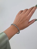 بنگل توپی طرح Fashion Jewellery