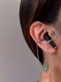 ایرکاف کاربردی برندfashion jewellery _ مناسب ایرپاد