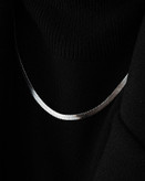 گردنبند ماری اسپرت