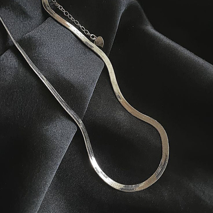 گردنبند ماری اسپرت