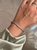 زنجیر تنیسی